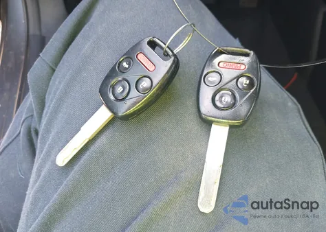 2012 Honda Accord 2.4 Se из США, поврежденный, VIN 1HGCP2F63CA183264